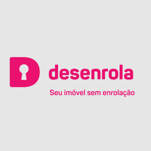 Desenrola